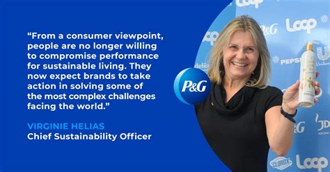 procter & gamble linkedin|Procter & Gamble .